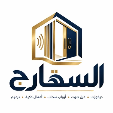 شعار السهارج